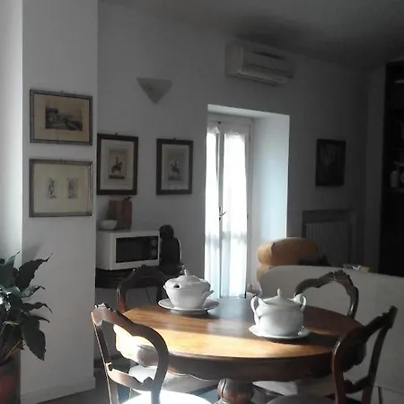 Couette-café 